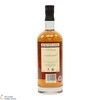Ledaig - 13 Year Old 2010 - Chateau Talbot Barrique #2314503 - Bedford Park Thumbnail