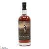 Ben Nevis - 7 Year Old 2017 - 1st Fill Oloroso Sherry Hogshead #319B - Bedford Park Thumbnail