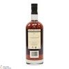 Ben Nevis - 7 Year Old 2017 - 1st Fill Oloroso Sherry Hogshead #319B - Bedford Park Thumbnail