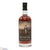 Ben Nevis - 7 Year Old 2017 - 1st Fill Oloroso Sherry Hogshead #319B - Bedford Park Thumbnail