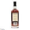 Ben Nevis - 7 Year Old 2017 - 1st Fill Oloroso Sherry Hogshead #319B - Bedford Park Thumbnail