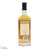 Caol Ila - 8 Year Old 2016 - Bourbon Quarter Cask #2205306 - Bedford Park Thumbnail