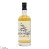 Caol Ila - 8 Year Old 2016 - Bourbon Quarter Cask #2205306 - Bedford Park Thumbnail