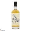 Caol Ila - 8 Year Old 2016 - Bourbon Quarter Cask #2205306 - Bedford Park Thumbnail