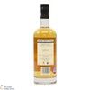 Caol Ila - 8 Year Old 2016 - Bourbon Quarter Cask #2205306 - Bedford Park Thumbnail