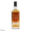 Ledaig - 13 Year Old 2010 - Mizunara Finish - Bedford Park Thumbnail