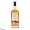 Ledaig - 13 Year Old 2010 - Mizunara Finish - Bedford Park Thumbnail