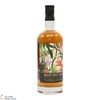 Jamaican - 10 Year Old 2014 - Ex-Rum Cask #434858 - Bedford Park Rum Thumbnail