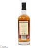 Jamaican - 10 Year Old 2014 - Ex-Rum Cask #434858 - Bedford Park Rum Thumbnail