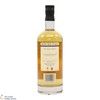 New Yarmouth - 5 Year Old 2019 - Bourbon Barrel #8 - Bedford Park Rum Thumbnail