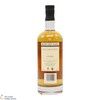 New Yarmouth - 15 Year Old 2009 - Bourbon Barrel #1 - Bedford Park Rum Thumbnail
