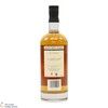 Worthy Park - 9 Year Old 2015 - Bourbon Barrel #4 - Bedford Park Rum Thumbnail