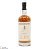 Westerhall - 27 Year Old 1996 - Single Barrel Rum - Bedford Park Rum Thumbnail
