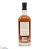 Westerhall - 27 Year Old 1996 - Single Barrel Rum - Bedford Park Rum Thumbnail