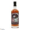 Long Pond - 19 Year Old 2004 - Ex-Rum Cask #3 - Bedford Park Rum Thumbnail