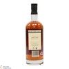 Long Pond - 19 Year Old 2004 - Ex-Rum Cask #3 - Bedford Park Rum Thumbnail