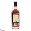 Foursquare - 17 Year Old 2006 - Bourbon Barrel #104 - Bedford Park Rum Thumbnail