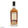 Foursquare - 15 Year Old 2009 - Bourbon Barrel #8 - Bedford Park Rum Thumbnail