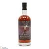 French Antilles - 6 Year Old 2017 - Bourbon Barrel #15 - Bedford Park Rum Thumbnail