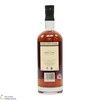 French Antilles - 6 Year Old 2017 - Bourbon Barrel #15 - Bedford Park Rum Thumbnail
