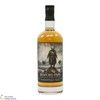 Loch Lomond - 30 Year Old 1994 - Refill Hogshead #4 - Bedford Park Thumbnail