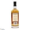 Loch Lomond - 30 Year Old 1994 - Refill Hogshead #4 - Bedford Park Thumbnail