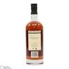 Jamaican - 23 Year Old 2000 - French Oak Cask #1 - Bedford Park Rum Thumbnail
