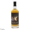 Bellevue - 8 Year Old 2016 - 1st Fill Bourbon Barrel #17 - Bedford Park Rum Thumbnail
