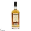 Bellevue - 8 Year Old 2016 - 1st Fill Bourbon Barrel #17 - Bedford Park Rum Thumbnail