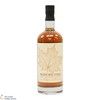 Caol Ila - 16 Year Old 2008 - 1st Fill Palo Cortado Sherry Hogshead #313777 - Bedford Park Thumbnail