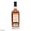 Caol Ila - 16 Year Old 2008 - 1st Fill Palo Cortado Sherry Hogshead #313777 - Bedford Park Thumbnail