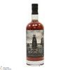 Tormore - 29 Year Old 1995 - 1st Fill Oloroso Sherry Hogshead #20196 - Bedford Park Thumbnail