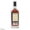 Tormore - 29 Year Old 1995 - 1st Fill Oloroso Sherry Hogshead #20196 - Bedford Park Thumbnail