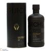 Bruichladdich - 19 Year Old - Black Art - Sapero Thumbnail