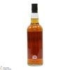 Springbank - 15 Year Old 2000 Cask Strength 43.2% - 2015 Private Bottling Thumbnail