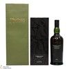 Ardbeg - 21 Year Old - House Reserve Thumbnail