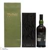 Ardbeg - 21 Year Old - House Reserve Thumbnail