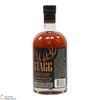Stagg - Barrel Proof - Batch 25B (63.45% ABV) 75cl Thumbnail