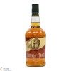 Buffalo Trace - Kentucky Bourbon Thumbnail