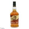 Buffalo Trace - Kentucky Bourbon Thumbnail