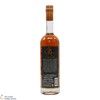 Eagle Rare - 12 Year Old - Kentucky Straight Bourbon Thumbnail