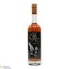 Eagle Rare - 12 Year Old - Kentucky Straight Bourbon Thumbnail