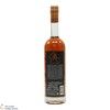 Eagle Rare - 12 Year Old - Kentucky Straight Bourbon Thumbnail