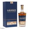 Garavogue - 20 Year Old - Single Malt Irish Whiskey Thumbnail