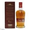 Tomatin - Cask Strength - Bourbon & Sherry Casks Thumbnail