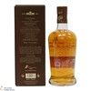Tomatin - 10 Year Old 2014 - Sherry Collection - Manzanilla Edition Thumbnail