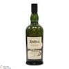 Ardbeg - Homecoming - Distillery Exclusive Feis Ile 2025 Thumbnail