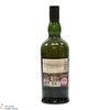 Ardbeg - Homecoming - Distillery Exclusive Feis Ile 2025 Thumbnail