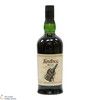 Ardbeg - Ardbeg Day - Feis Ile 2012 Thumbnail