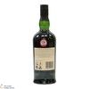 Ardbeg - Ardbeg Day - Feis Ile 2012 Thumbnail